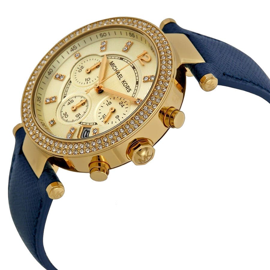 Michael Kors Watch For Women MK2280