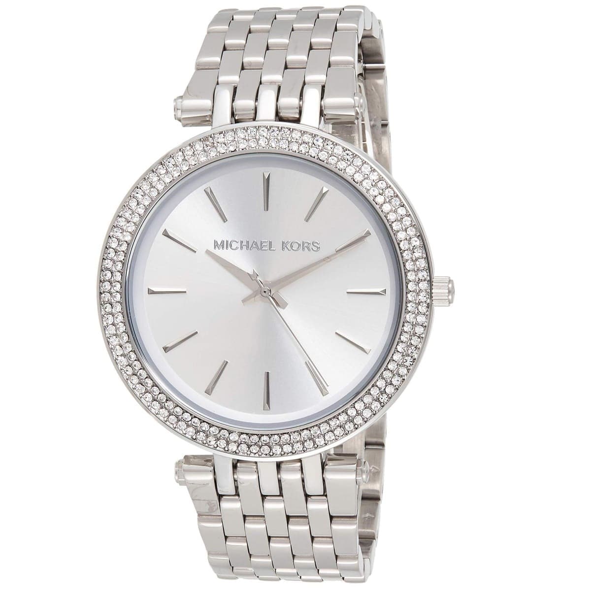 Michael Kors Watch For Women MK3190