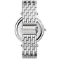 Michael Kors Watch For Women MK3190