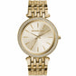 Michael Kors Watch For Women MK3191