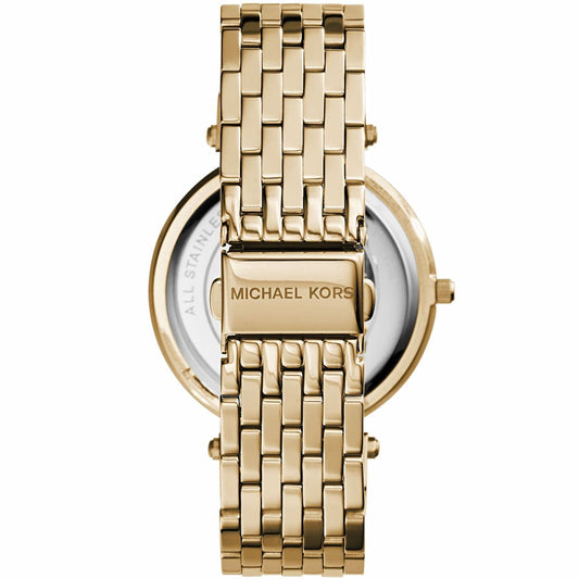 Michael Kors Watch For Women MK3191