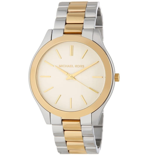 Michael Kors Watch For Women MK3198