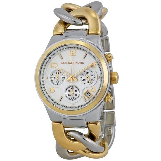 Michael Kors Watch For Women MK3199