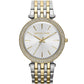 Michael Kors Watch For Women MK3215