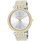 Michael Kors Watch For Women MK3215
