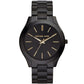Michael Kors Watch For Women MK3221