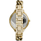 Michael Kors Watch For Women MK3222