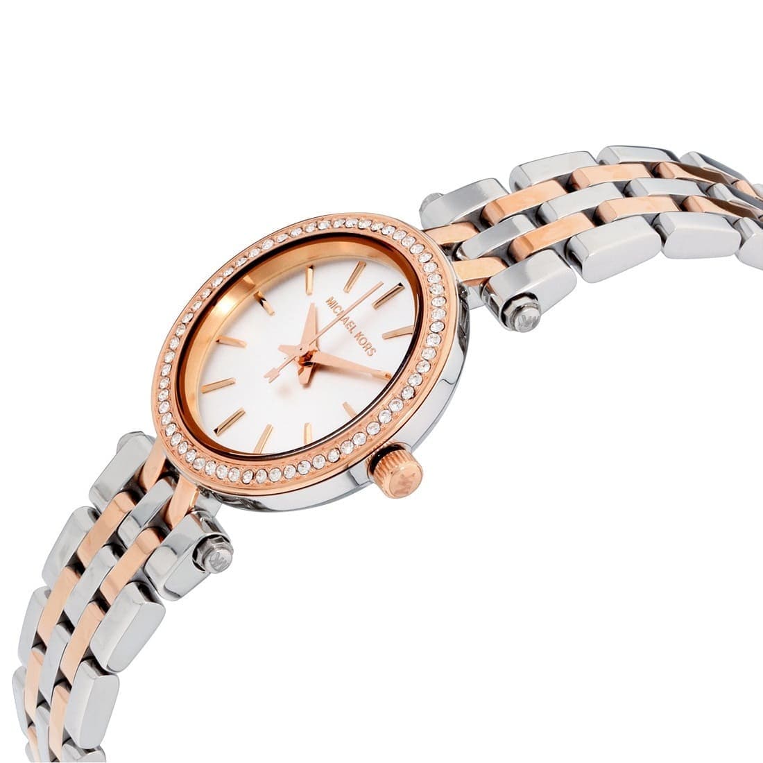 Michael Kors Watch For Women MK3298