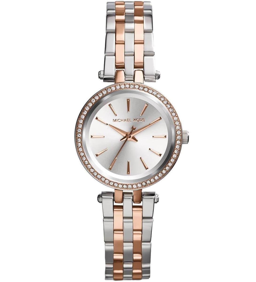 Michael Kors Watch For Women MK3298