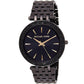 Michael Kors Watch For Women MK3337