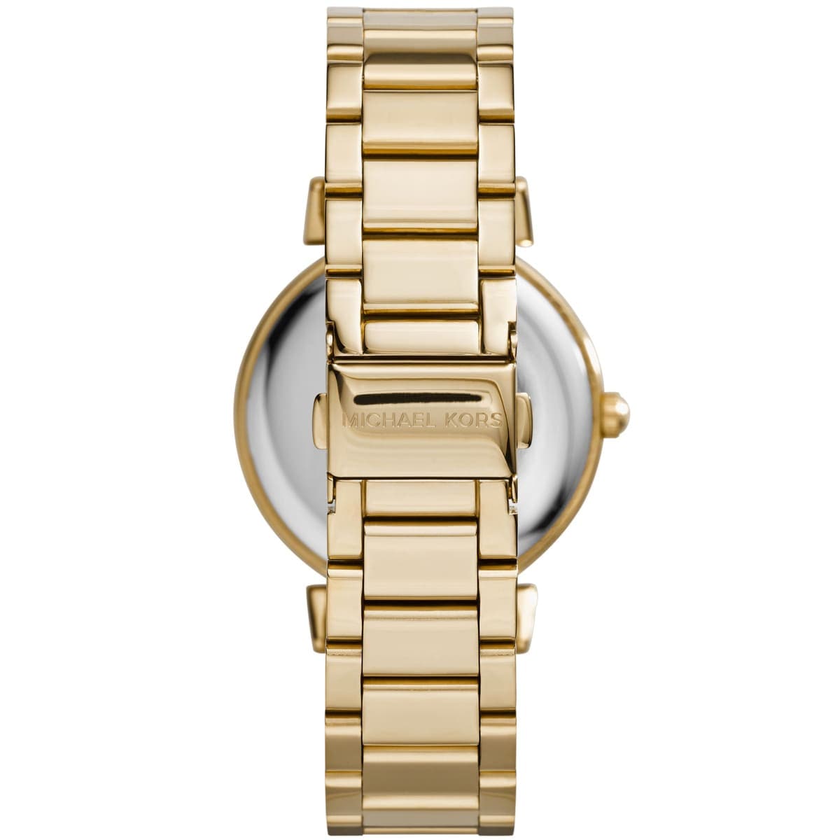 Michael Kors Watch For Women MK3338