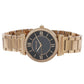 Michael Kors Watch For Women MK3356