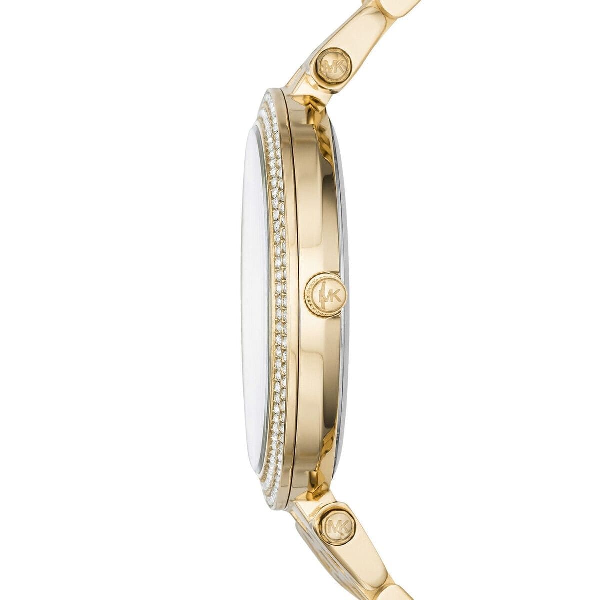 Michael Kors Watch For Women MK3398