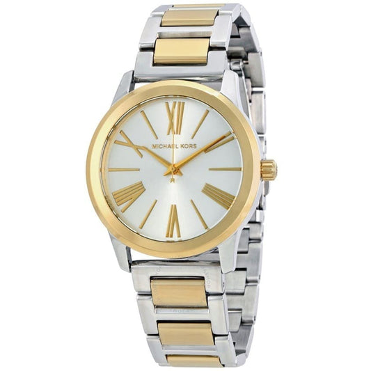 Michael Kors Watch For Women MK3521