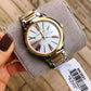 Michael Kors Watch For Women MK3521