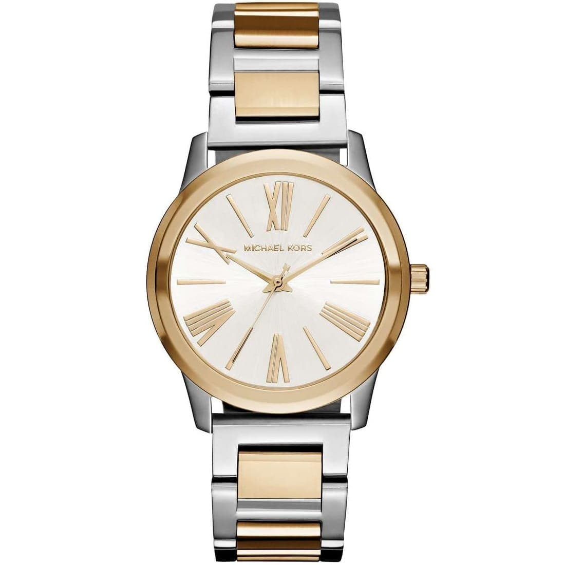 Michael Kors Watch For Women MK3521