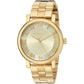 Michael Kors Watch For Women MK3560