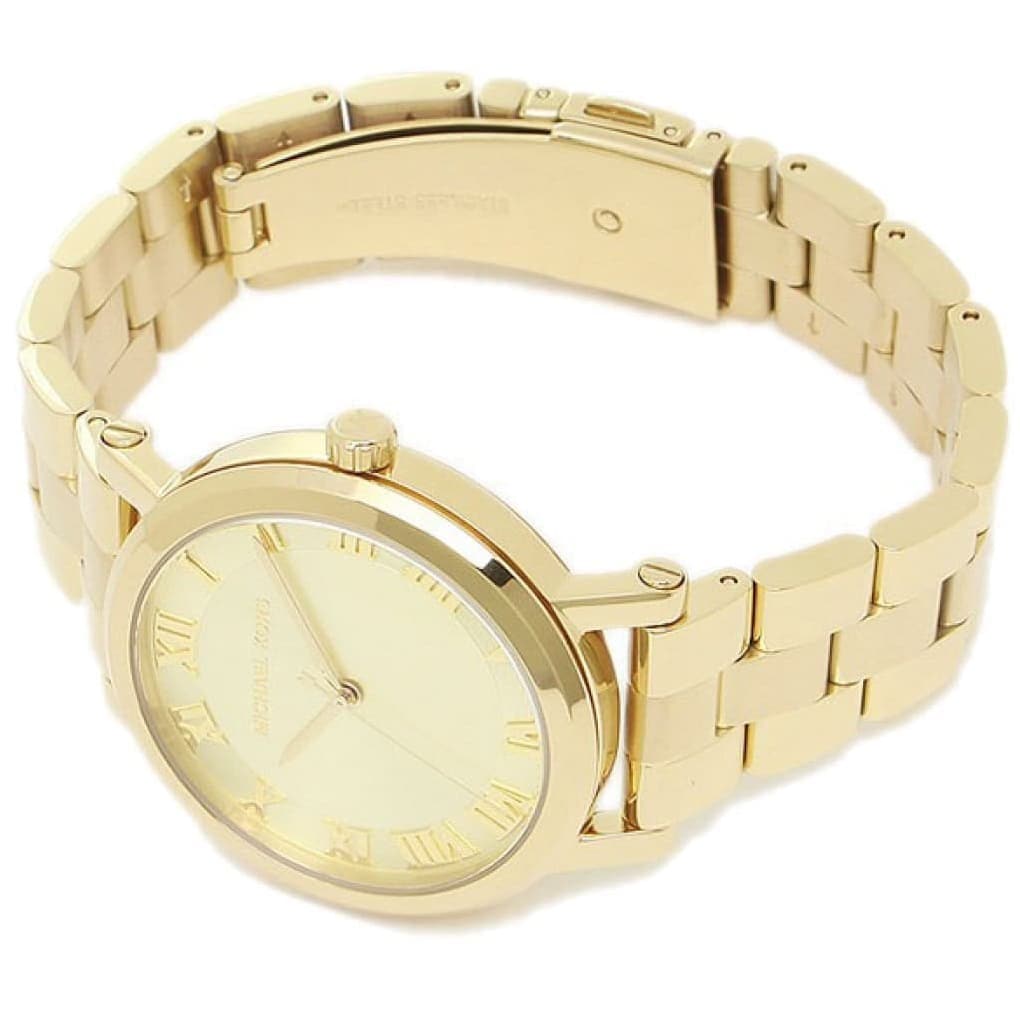 Michael Kors Watch For Women MK3560