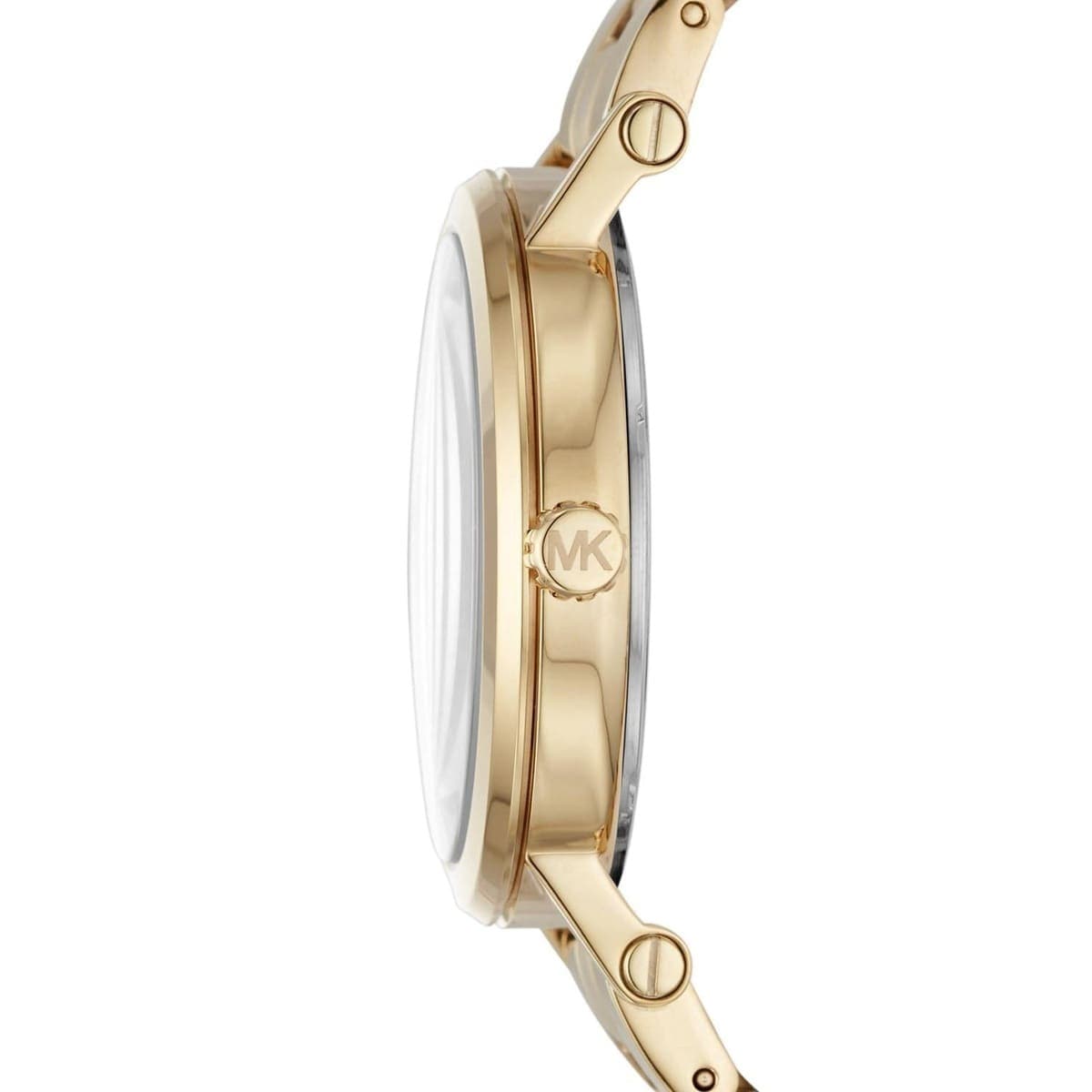 Michael Kors Watch For Women MK3560