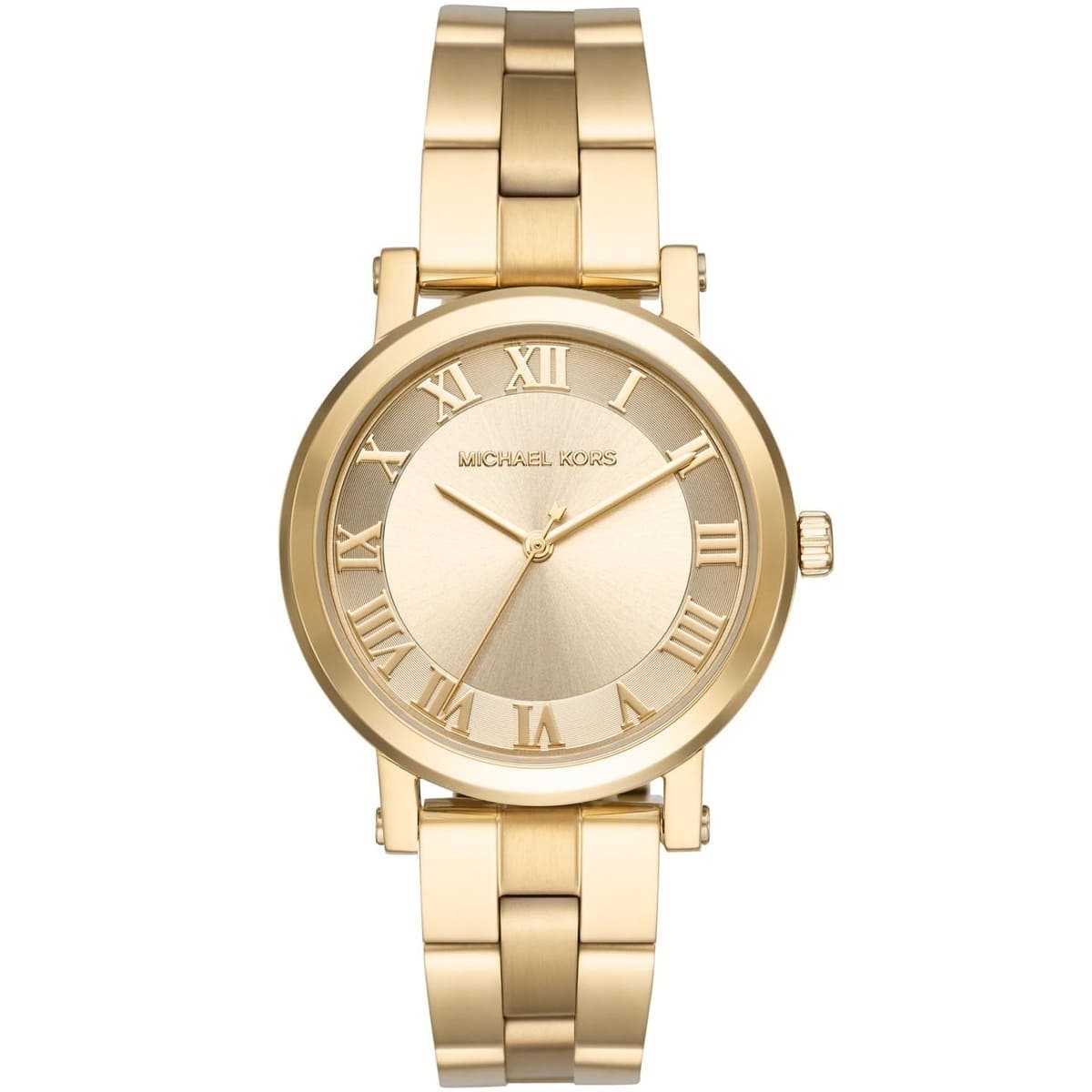 Michael Kors Watch For Women MK3560