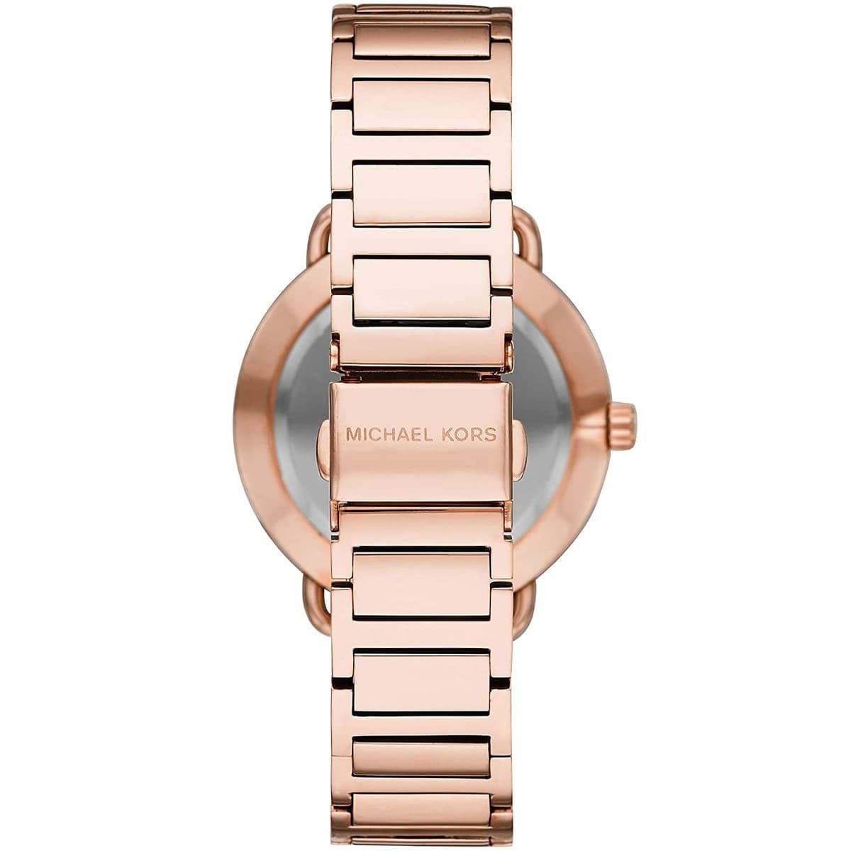 Michael Kors Watch For Women MK3640