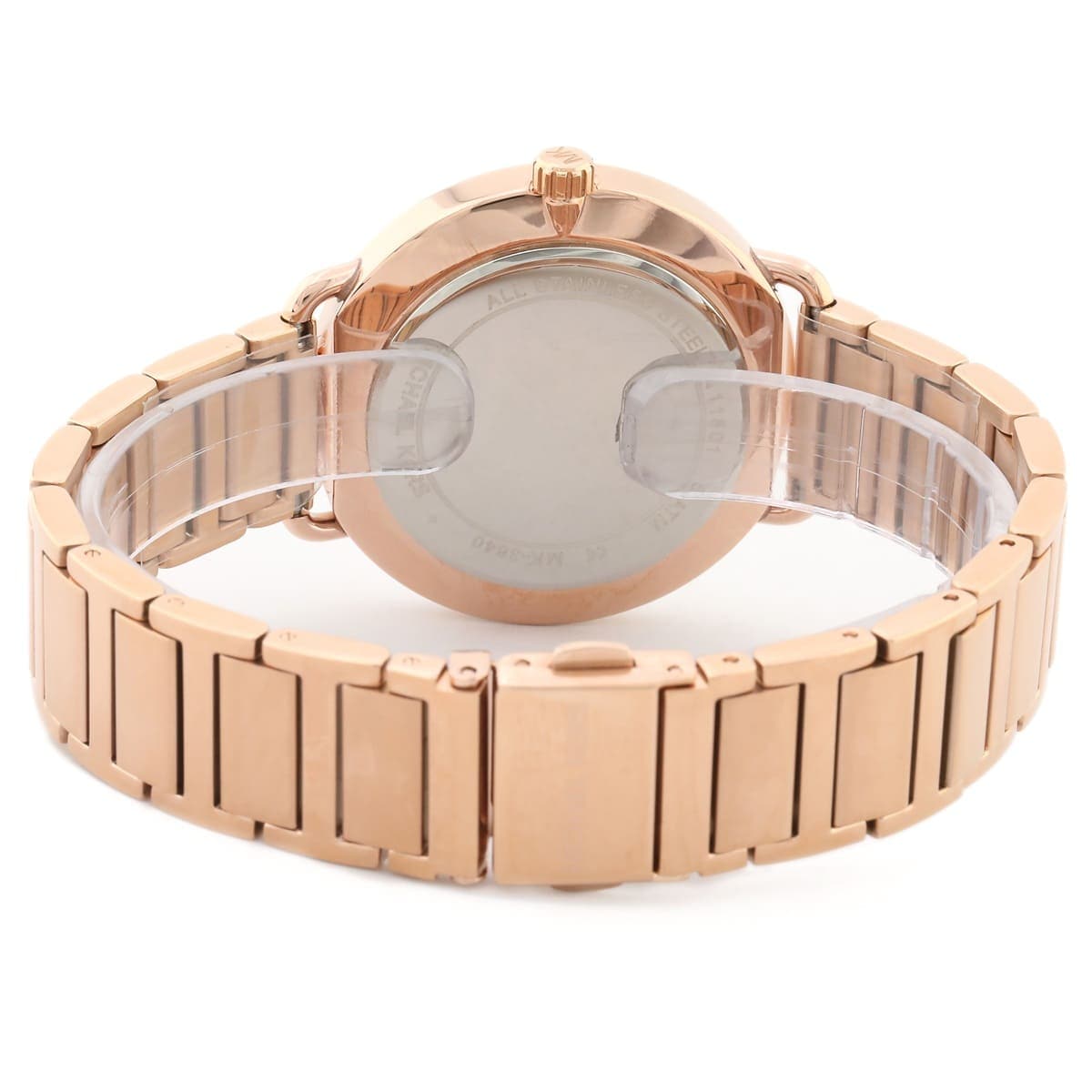 Michael Kors Watch For Women MK3640