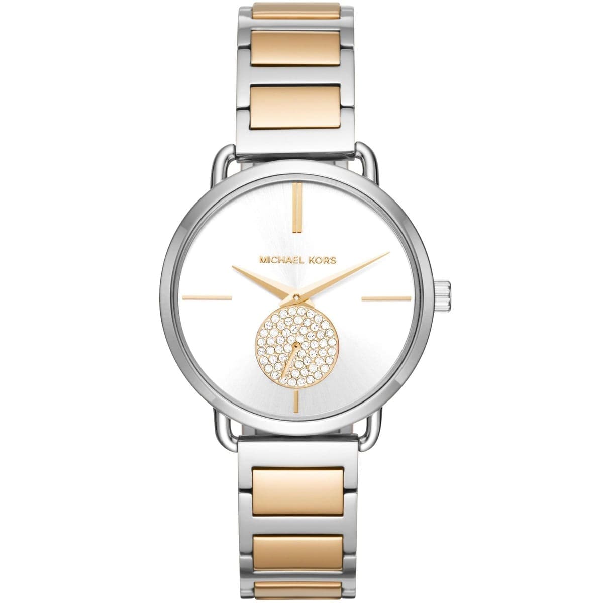 Michael Kors Watch For Women MK3679