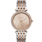 Michael Kors Watch For Women MK3726