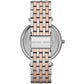 Michael Kors Watch For Women MK3726