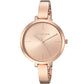 Michael Kors Watch For Women MK3735