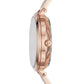 Michael Kors Watch For Women MK3735