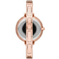 Michael Kors Watch For Women MK3735