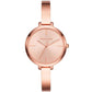 Michael Kors Watch For Women MK3735