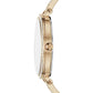 Michael Kors Watch For Women MK3784