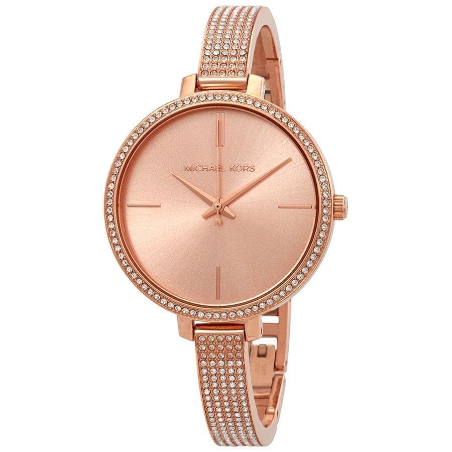 Michael Kors Watch For Women MK3785