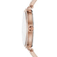 Michael Kors Watch For Women MK3785