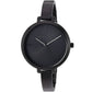 Michael Kors Watch For Women MK3786