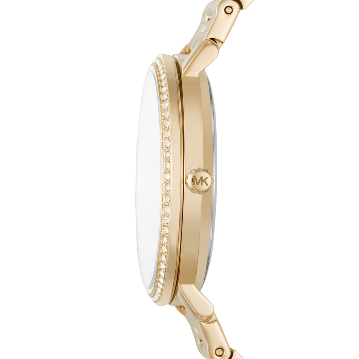 Michael Kors Watch For Women MK3864