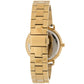 Michael Kors Watch For Women MK3864