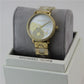 Michael Kors Watch For Women MK3864