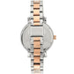 Michael Kors Watch For Women MK3880