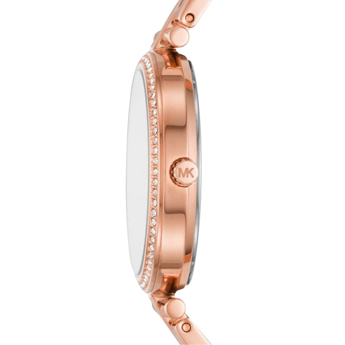 Michael Kors Watch For Women MK3904