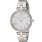 Michael Kors Watch For Women MK3969