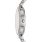Michael Kors Watch For Women MK3969