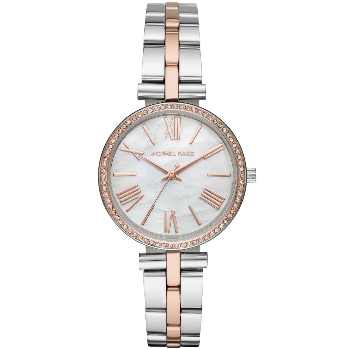 Michael Kors Watch For Women MK3969