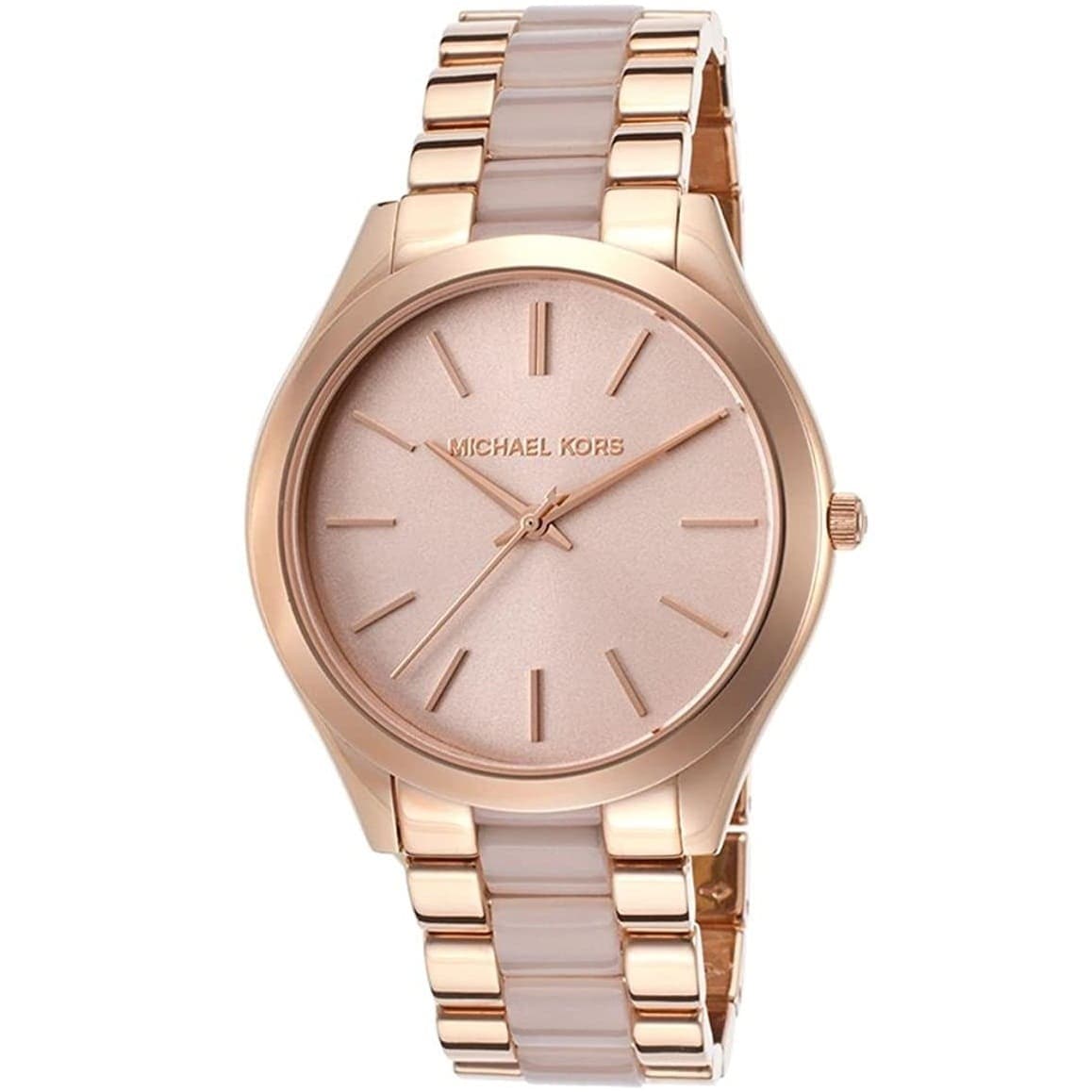 Michael Kors Watch For Women MK4294