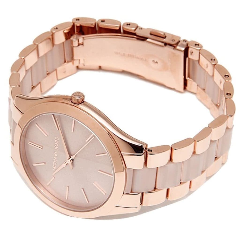 Michael Kors Watch For Women MK4294