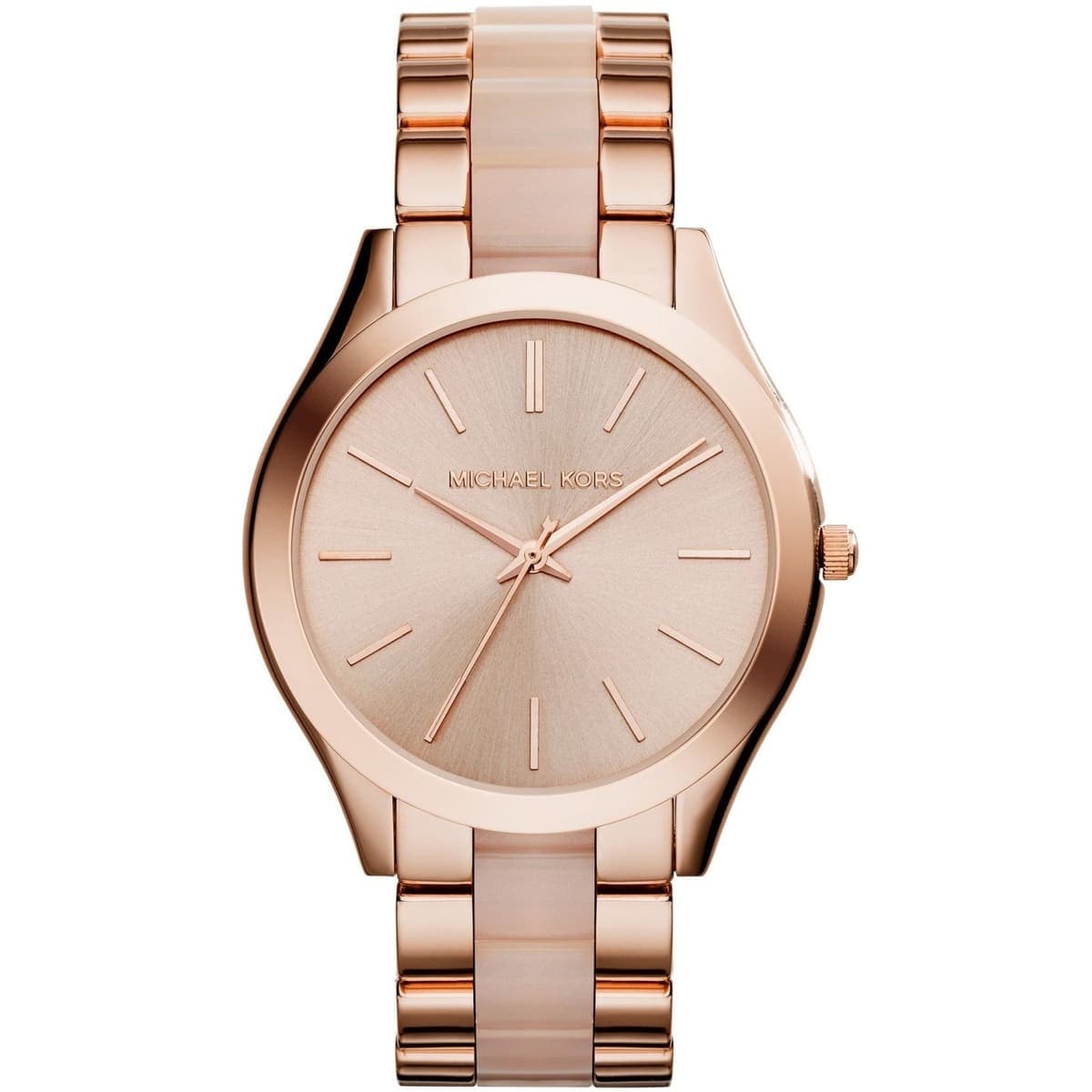 Michael Kors Watch For Women MK4294