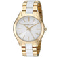 Michael Kors Watch For Women MK4295