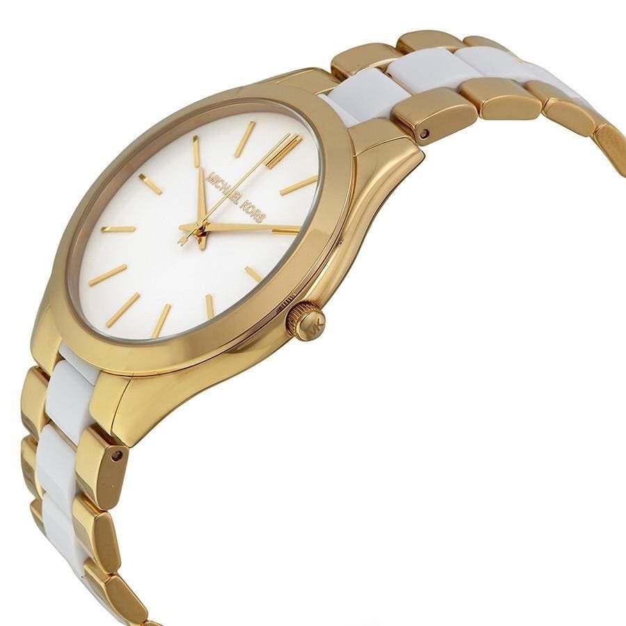 Michael Kors Watch For Women MK4295